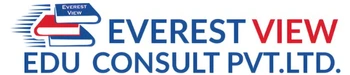 Everest View Edu Consult Pvt. Ltd.